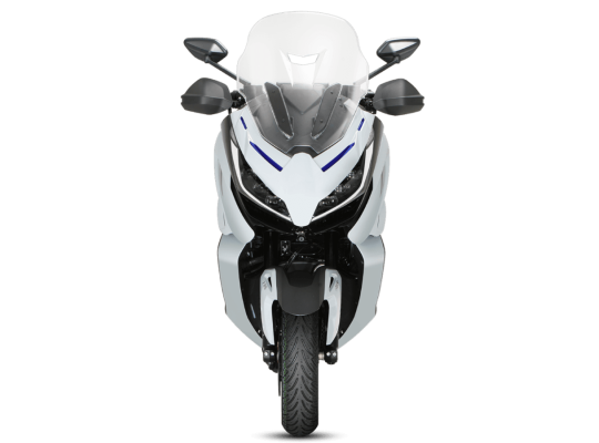 motorrika image